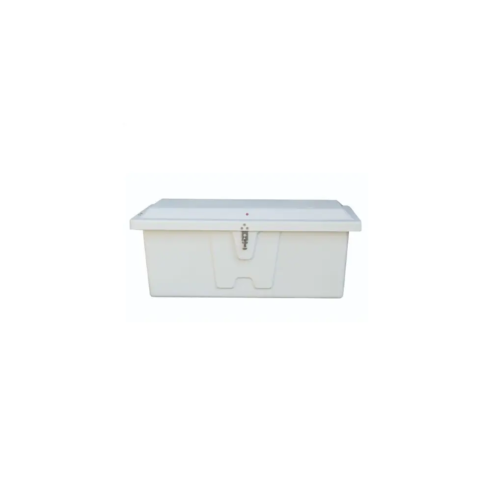 Taylor Made Dock Storage Box - TAY83557
